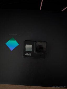 GoPro Hero 8 black - 4