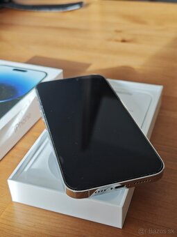 Iphone 14 Pro Max 256GB - 4