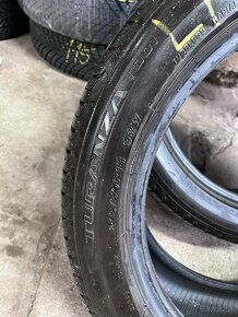 Bridgestone Turanza T001 215/50 R18 92W - 4