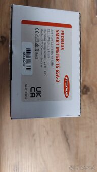 Fronius smart meter TS 65A-3 - 4