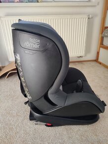 Britax römer Trifix 2 i-size - 4