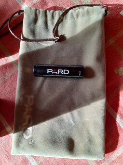 PARD NV0007A - 4