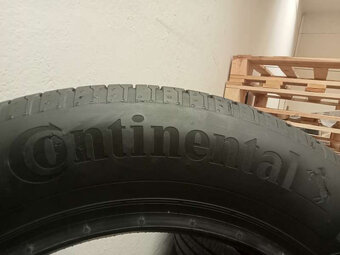 Continental 185/65 R15 H - 4