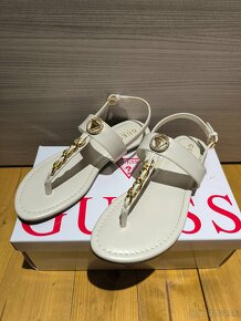 Sandale Guess - 4