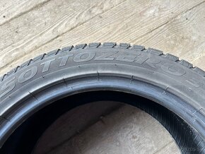 215/45R16 86H Pirelli SottoZero 3 - 4