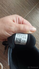 Adidas botasky č 37 1/3 - 4