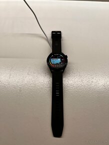 Huawei watch GT 3 46mm - 4