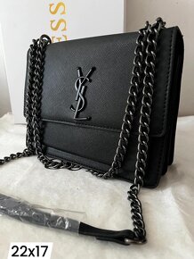 YSL_kabelka - 4