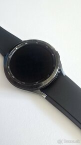 Samsung Galaxy Watch 4 Classic 46mm - 4