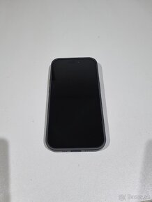 Iphone 14 pro 512GB - 4