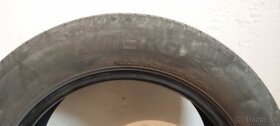 Predam letne pneumatiky Hankook 185/65 R15 - 4