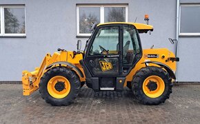 JCB 541-70 Agri - 4