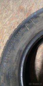 195/65R15  91V - 4