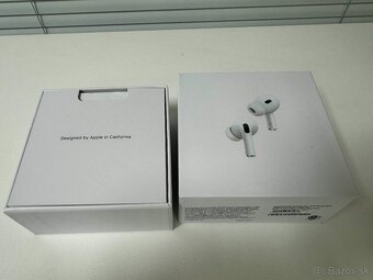 Airpods Pro2 TOP - 4