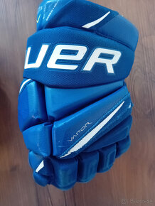 Bauer Vapor X2.9- rukavice - 4