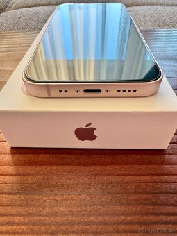 Apple iPhone 13 mini 256GB - 4