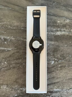 Xiaomi Watch 2 - 4