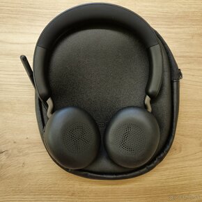 Jabra Evolve2 65 - 4