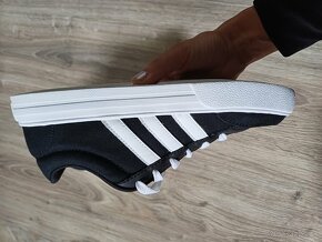 Tenisky adidas (36,5) - 4