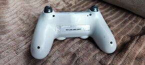 Gamepad pre ps4 - 4