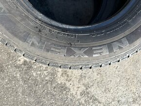 225/65r16 c - 4