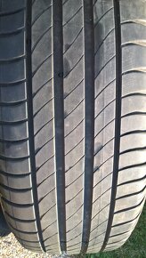 letne 185/65 r15 - 4