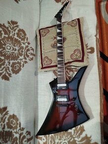 Gitara Jackson - 4