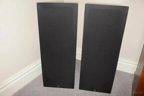 Monitor Audio R352 - 4