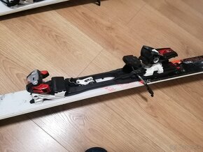 K2 Skialp lyže - 4