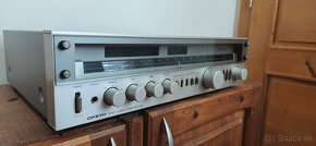 Onkyo TX-3000 - 4