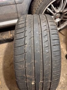 245/35 R19 Letné - 4