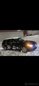 BMW E61 523i - 4