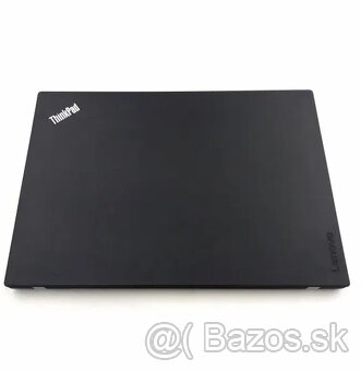 Lenovo ThinkPad A485 AMD Ryzen 3 PRO 2300U 8 GB RAM 256 GB S - 4