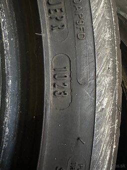 225/45 R17 91Y - 4