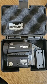 KOLIMATOR Sig Sauer Romeo - 4