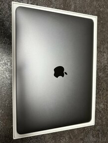 Macbook pro A1706 - 4