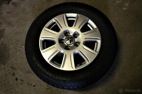 16"..5x112 r16..ORIG...VW...KONCERN../PEVNOSTNE/..ZIMNA.SADA - 4