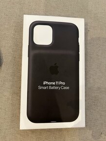 iphone 11 pro 256GB - 4