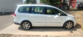 Ford Galaxy - 4