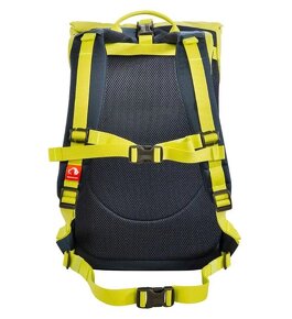 Batoh Tatonka GRIP ROLLTOP PACK S 25L - 4