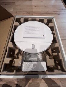 Xiaomi Mi Robot Vacuum Mop Essential - 4