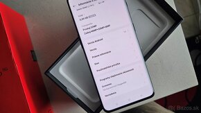 Oneplus 10 Pro 5G dual 12/128GB - aj vymením - 4