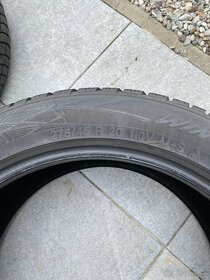 275/45 r20 pneumatiky - 4