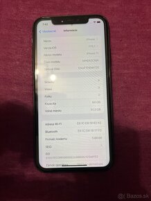 Apple iphone 11 64gb - 4