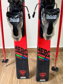 Rossignol Hero - 4