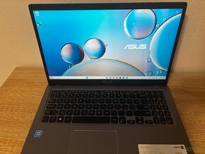 Asus x515m - 4