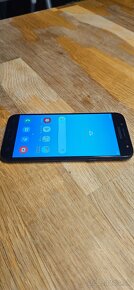 Samsung Galaxy J5 Dual SIM - 4