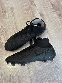 Kopačky Nike Phantom Luna II Elite 40,5 - 4