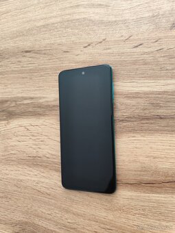 Xiaomi redmi note 9 pro 64 gb - 4