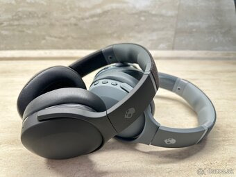 Skullcandy Crusher Evo Wireless - 4